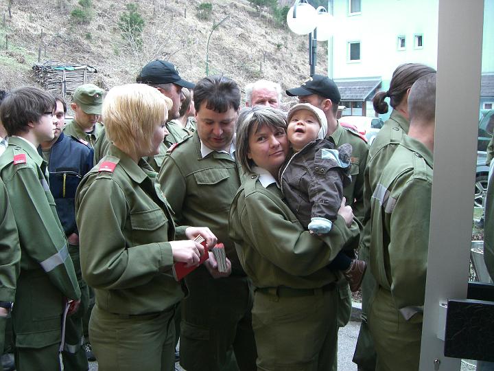 wissenstest_2010 (1).JPG